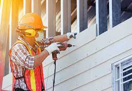 Best Siding Painting and Refinishing  in Sorgho, KY